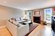 132 Frank Lloyd Wright, Oak Park, IL 60302