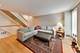 132 Frank Lloyd Wright, Oak Park, IL 60302