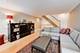 132 Frank Lloyd Wright, Oak Park, IL 60302