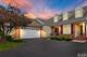 5614 Prairie Ridge Unit 121, Crystal Lake, IL 60014