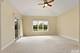 5614 Prairie Ridge Unit 121, Crystal Lake, IL 60014