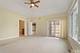 5614 Prairie Ridge Unit 121, Crystal Lake, IL 60014