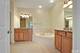 5614 Prairie Ridge Unit 121, Crystal Lake, IL 60014