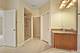 5614 Prairie Ridge Unit 121, Crystal Lake, IL 60014