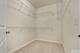 5614 Prairie Ridge Unit 121, Crystal Lake, IL 60014