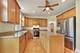 5614 Prairie Ridge Unit 121, Crystal Lake, IL 60014
