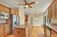 5614 Prairie Ridge Unit 121, Crystal Lake, IL 60014