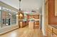 5614 Prairie Ridge Unit 121, Crystal Lake, IL 60014