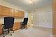 5614 Prairie Ridge Unit 121, Crystal Lake, IL 60014
