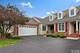 5614 Prairie Ridge Unit 121, Crystal Lake, IL 60014