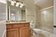 5614 Prairie Ridge Unit 121, Crystal Lake, IL 60014