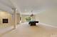 5614 Prairie Ridge Unit 121, Crystal Lake, IL 60014