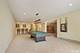 5614 Prairie Ridge Unit 121, Crystal Lake, IL 60014