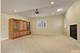 5614 Prairie Ridge Unit 121, Crystal Lake, IL 60014