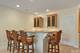 5614 Prairie Ridge Unit 121, Crystal Lake, IL 60014