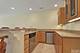 5614 Prairie Ridge Unit 121, Crystal Lake, IL 60014