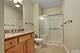 5614 Prairie Ridge Unit 121, Crystal Lake, IL 60014