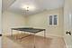 5614 Prairie Ridge Unit 121, Crystal Lake, IL 60014