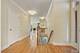 5614 Prairie Ridge Unit 121, Crystal Lake, IL 60014
