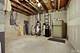 5614 Prairie Ridge Unit 121, Crystal Lake, IL 60014