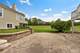 5614 Prairie Ridge Unit 121, Crystal Lake, IL 60014