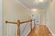 5614 Prairie Ridge Unit 121, Crystal Lake, IL 60014