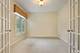 5614 Prairie Ridge Unit 121, Crystal Lake, IL 60014