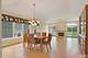 5614 Prairie Ridge Unit 121, Crystal Lake, IL 60014