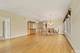 5614 Prairie Ridge Unit 121, Crystal Lake, IL 60014