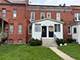 10437 S Corliss Unit 0, Chicago, IL 60628
