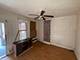 10437 S Corliss Unit 0, Chicago, IL 60628