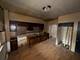 10437 S Corliss Unit 0, Chicago, IL 60628