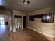 10437 S Corliss Unit 0, Chicago, IL 60628