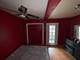 10437 S Corliss Unit 0, Chicago, IL 60628