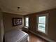 10437 S Corliss Unit 0, Chicago, IL 60628