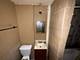 10437 S Corliss Unit 0, Chicago, IL 60628