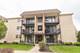 6561 N Harlem Unit 3E, Chicago, IL 60631