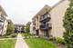 6561 N Harlem Unit 3E, Chicago, IL 60631