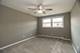 6561 N Harlem Unit 3E, Chicago, IL 60631