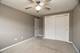 6561 N Harlem Unit 3E, Chicago, IL 60631