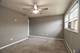 6561 N Harlem Unit 3E, Chicago, IL 60631