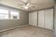 6561 N Harlem Unit 3E, Chicago, IL 60631