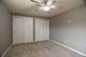 6561 N Harlem Unit 3E, Chicago, IL 60631
