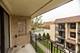 6561 N Harlem Unit 3E, Chicago, IL 60631