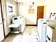 6561 N Harlem Unit 3E, Chicago, IL 60631