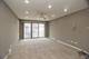 6561 N Harlem Unit 3E, Chicago, IL 60631