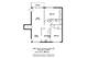 6561 N Harlem Unit 3E, Chicago, IL 60631