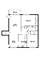 6561 N Harlem Unit 3E, Chicago, IL 60631