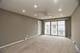 6561 N Harlem Unit 3E, Chicago, IL 60631