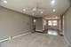 6561 N Harlem Unit 3E, Chicago, IL 60631